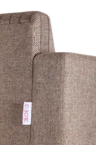 Classic Three Seater Sofa