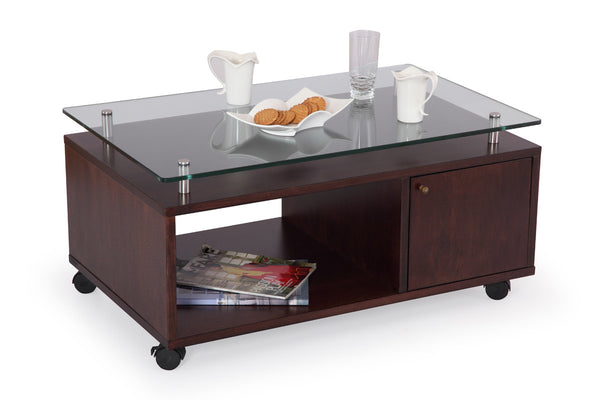 Modern Coffee Table