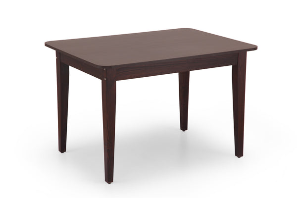 Stylish Four Seater Dining Table