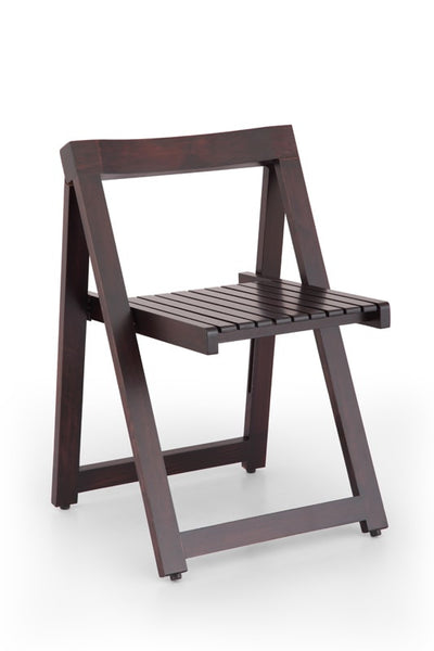 Folding Dining Chair