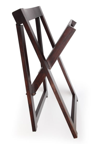 Folding Dining Chair