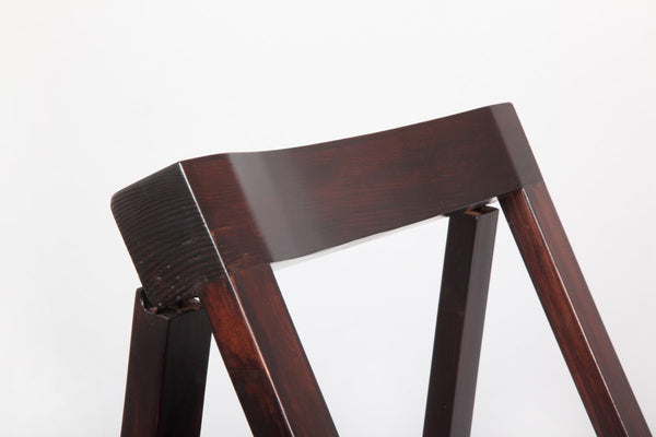 Folding Dining Chair