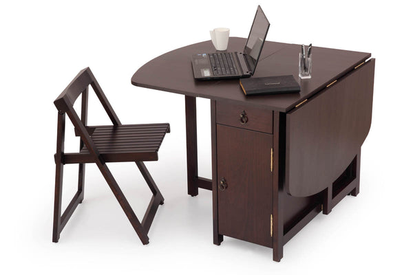 Folding Dining Set