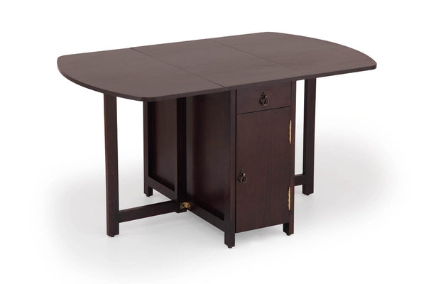 Folding Dining Table