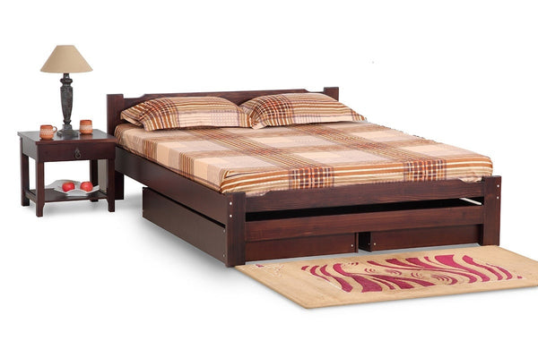 DREAMLAND - 1 BHK