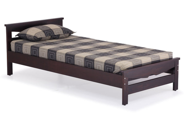 Classic Single Bed Set