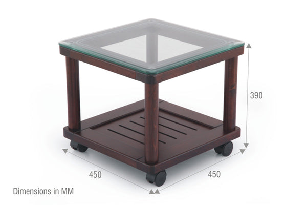 Stylish Side Table