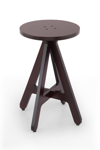 Round Stool