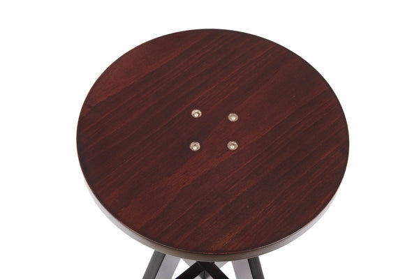 Round Stool