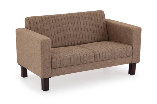 Classic Two Seater Sofa