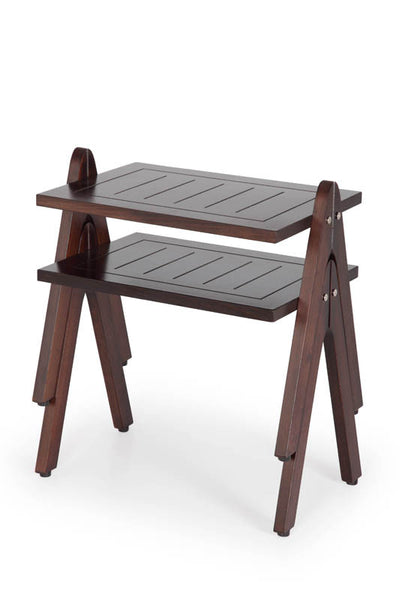 Multipurpose Table Set