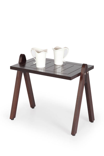 Multipurpose Table Set