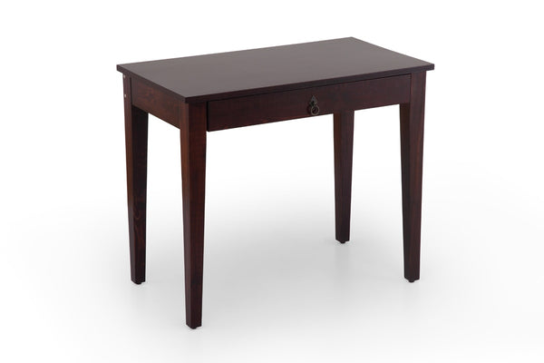 Wooden Writing Table